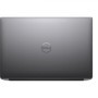 Ultrabook Dell XPS 9640 16.3" FHD+, Intel U7-155H, 32GB Ram, 1TB SSD, NVIDIA GeForce RTX 4070, Windows 11 Pro, Graphite DELL - 5